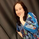Знакомства: Света, 27 лет, Ангарск