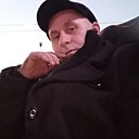 Знакомства: Роман, 40 лет, Чита