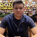 Знакомства: Данияр, 21 год, Алматы