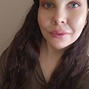 Знакомства: Ekaterina, 34 года, Ростов-на-Дону