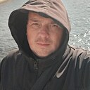 Знакомства: Сергей, 38 лет, Наро-Фоминск