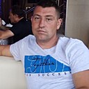 Знакомства: Макс, 40 лет, Саратов