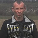 Знакомства: Виталик, 44 года, Люберцы