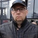 Знакомства: Sergan, 41 год, Железнодорожный