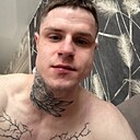 Знакомства: Владимир, 25 лет, Электросталь