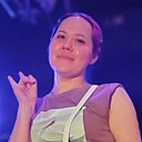 Знакомства: Оксана, 38 лет, Челябинск