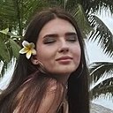 Знакомства: Милена, 31 год, Москва