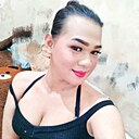 Знакомства: Vrednaya, 31 год, Ташкент