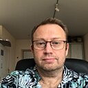 Знакомства: Давид, 45 лет, Киев