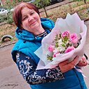 Знакомства: Светлана, 35 лет, Щекино