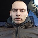 Знакомства: Сергей, 23 года, Ачинск