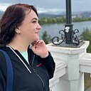 Знакомства: Галина, 44 года, Улан-Удэ