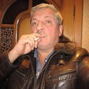 Знакомства: Игорь, 58 лет, Санкт-Петербург