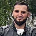 Знакомства: Мовсар, 32 года, Якутск