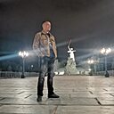 Знакомства: Артём, 37 лет, Камышин