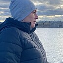 Знакомства: Любовь, 50 лет, Горно-Алтайск