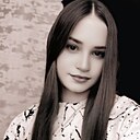 Знакомства: Анна, 21 год, Биробиджан