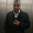 Знакомства: Андрей, 34 года, Чита
