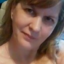 Знакомства: Вера, 54 года, Смоленск
