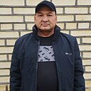 Знакомства: Маммет, 39 лет, Лепель