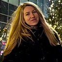 Знакомства: Светлана, 35 лет, Саратов