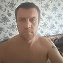 Знакомства: Mikhail, 42 года, Гомель