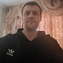 Знакомства: Mikhail, 42 года, Гомель