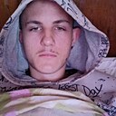 Знакомства: Grigoril, 19 лет, Ивано-Франковск