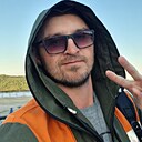 Знакомства: Александр, 41 год, Иркутск