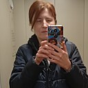 Знакомства: Гульнара, 47 лет, Казань