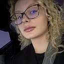 Знакомства: Ксюша, 18 лет, Москва