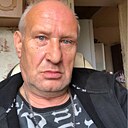Знакомства: Vedun, 60 лет, Тольятти