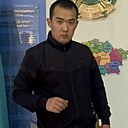 Знакомства: Мондео, 33 года, Шымкент