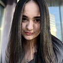 Знакомства: Софья, 22 года, Ногинск