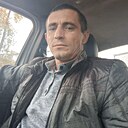 Знакомства: Алексей, 37 лет, Людиново