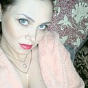 Знакомства: Елена, 41 год, Киров