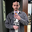 Знакомства: Дмитрий, 27 лет, Иркутск