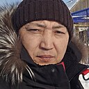 Знакомства: Абай, 42 года, Оренбург