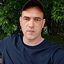 Знакомства: Андрей, 38 лет, Энгельс