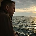 Знакомства: Андрей, 42 года, Йошкар-Ола