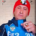 Знакомства: Андрей, 53 года, Челябинск