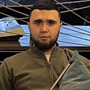 Знакомства: Кама, 22 года, Белокуриха
