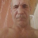 Знакомства: Рафаиль, 54 года, Полевской