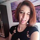 Знакомства: Счастья, 29 лет, Киселевск