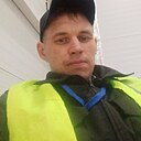 Знакомства: Александр, 33 года, Нижний Новгород
