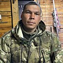Знакомства: Руслан, 31 год, Улан-Удэ