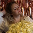 Знакомства: Настя, 22 года, Красноярск