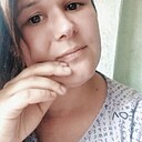 Знакомства: Валерия, 30 лет, Улан-Удэ