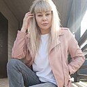 Знакомства: Ксения, 45 лет, Самара