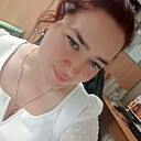 Знакомства: Ксения, 33 года, Хотьково